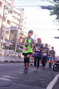 BIB: 12655
                            <button type="button" onclick="openModal(3748703)" class="btn btn-primary btn-sm float-right btn-popup" data-toggle="modal" data-target=".modal-high-quality">
                        <i class="fas fa-shopping-cart"></i> Add to Cart
                    </button>
                                            <button type="button" onclick="isThisMe(3748703, true)" class="btn btn-success btn-sm float-right btn-popup btn-isme hidden" data-toggle="tooltip" data-placement="bottom" title="นี่คือรูปของคุณใช่ไหม คลิกที่นี่เพื่อเอาเข้าอัลบั้ม">
                        <i class="fas fa-plus"></i> Add to album
                    </button>
                    <button type="button" onclick="isThisMe(3748703, false)" class="btn btn-warning btn-sm float-right btn-popup btn-isnotme hidden">
                        <i class="fas fa-ban"></i> Remove from album
                    </button>